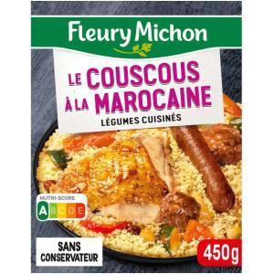 Fleury Michon-519631