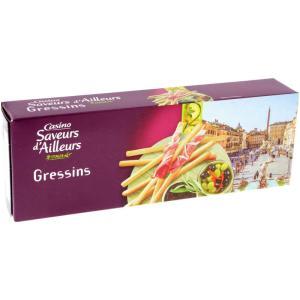 Casino Saveurs D'Ailleurs-520192