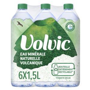 Volvic-520475