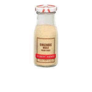 Albert Ménès-520493