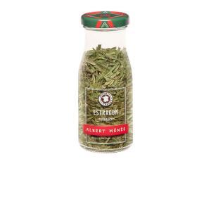 Albert Ménès-520520