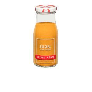 Albert Ménès-520561