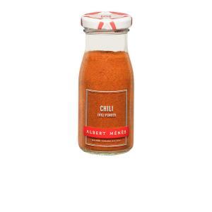 Albert Ménès-520730