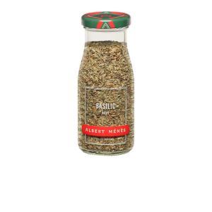 Albert Ménès-520943