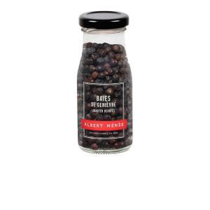 Albert Ménès-520954