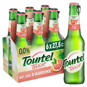 Tourtel-521704