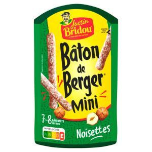 Justin Bridou-521860