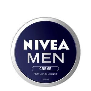 NIVEA-522273