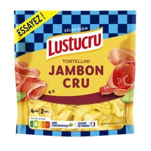 Lustucru-522360