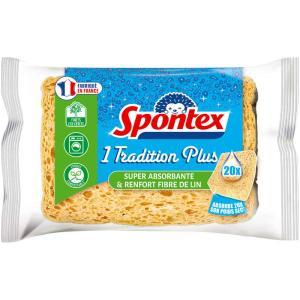 Spontex-522538