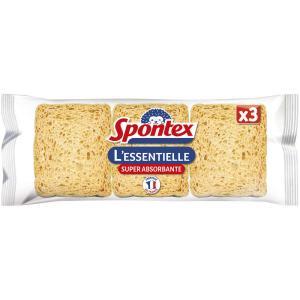 Spontex-522540