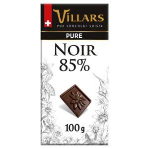 Villars-522552