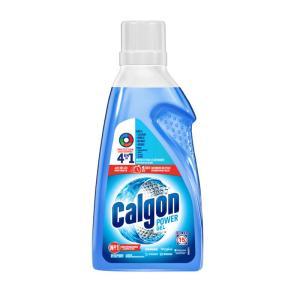 Calgon-522583