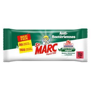 SAINT MARC-522631