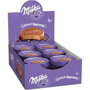 MILKA-522645