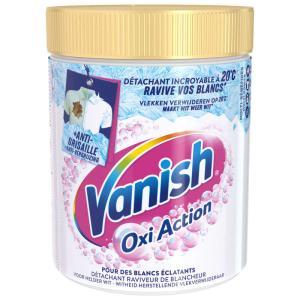 Vanish-522683
