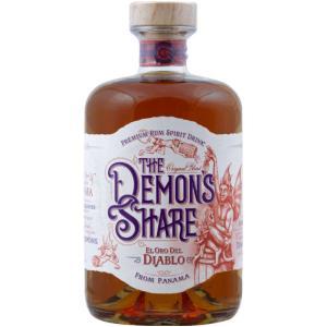 Demon Share-522904