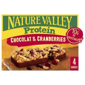 Nature Valley-522916