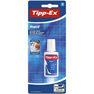 Tipp-ex-523003