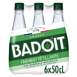 Badoit-523230