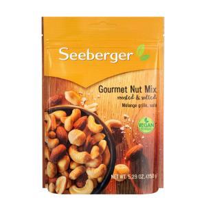 Seeberger-523278