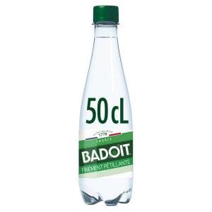 Badoit-523290