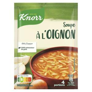Knorr-523413
