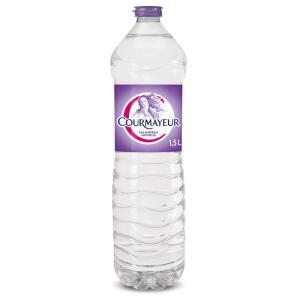 Courmayeur-524338