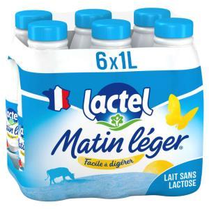 MATIN LEGER DE LACTEL-524995