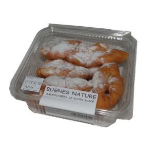 Thomas Brioche-527695