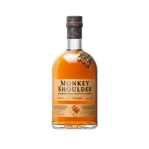Monkey Shoulder-528241