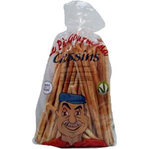 LE PERE GOURMAND-528511