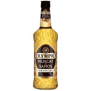 Olympio-528890