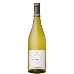 Gabriel Meffre-529559