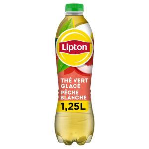 LIPTON-529596