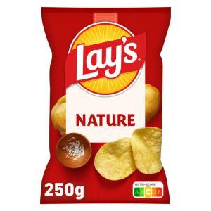 Lay's-529621