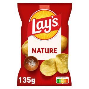 Lay's-529622