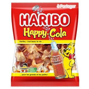 Haribo-529656