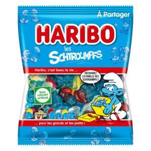 Haribo-529663