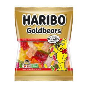 Haribo-529667