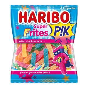 Haribo-529671