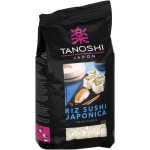 Tanoshi-529959