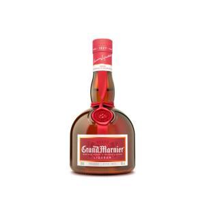 Grand Marnier-530182