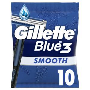 Gillette-530318