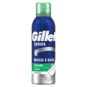 Gillette-530355