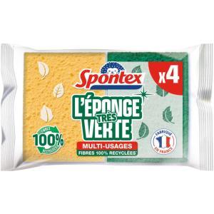 Spontex-530905