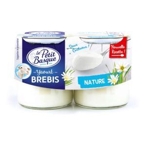 Le Petit Basque-531440