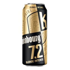 Kronenbourg-531796