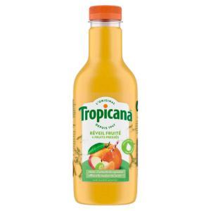 TROPICANA-532116