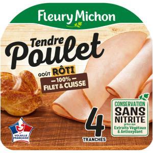 Fleury Michon-532274